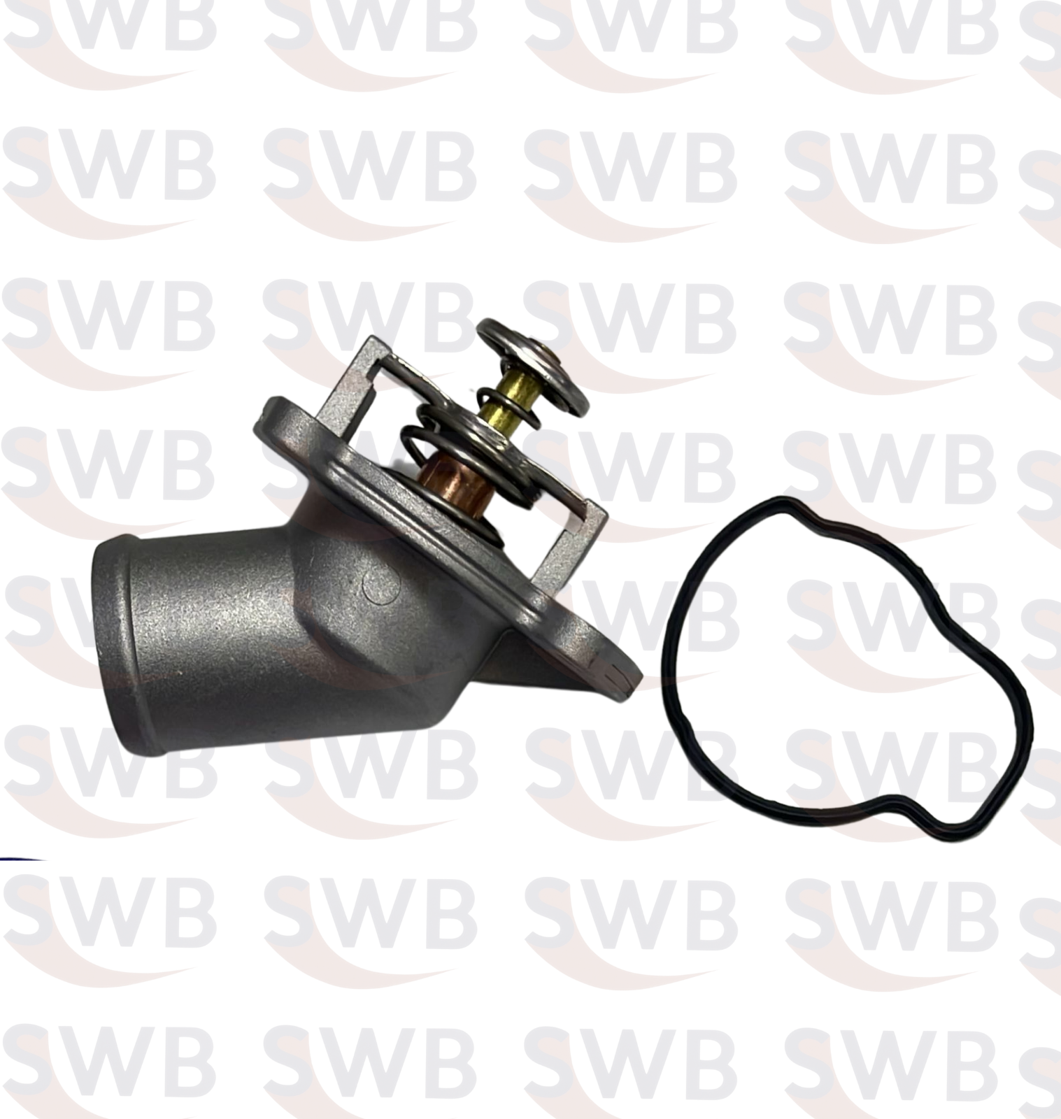 TERMOSTAT 92C