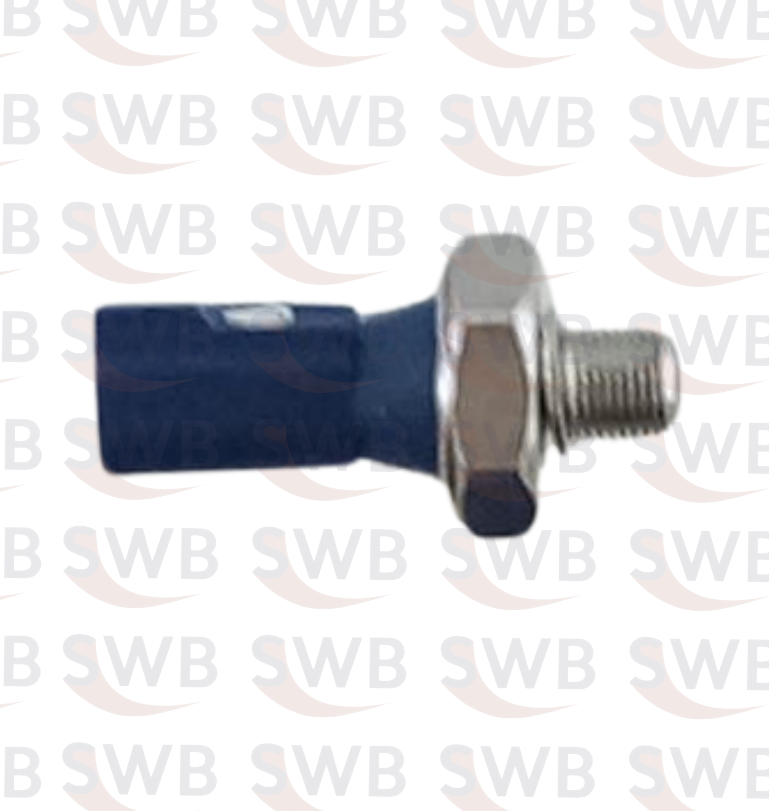 YAĞ MÜŞÜRÜ 2.15 2.95 BAR MAVİ