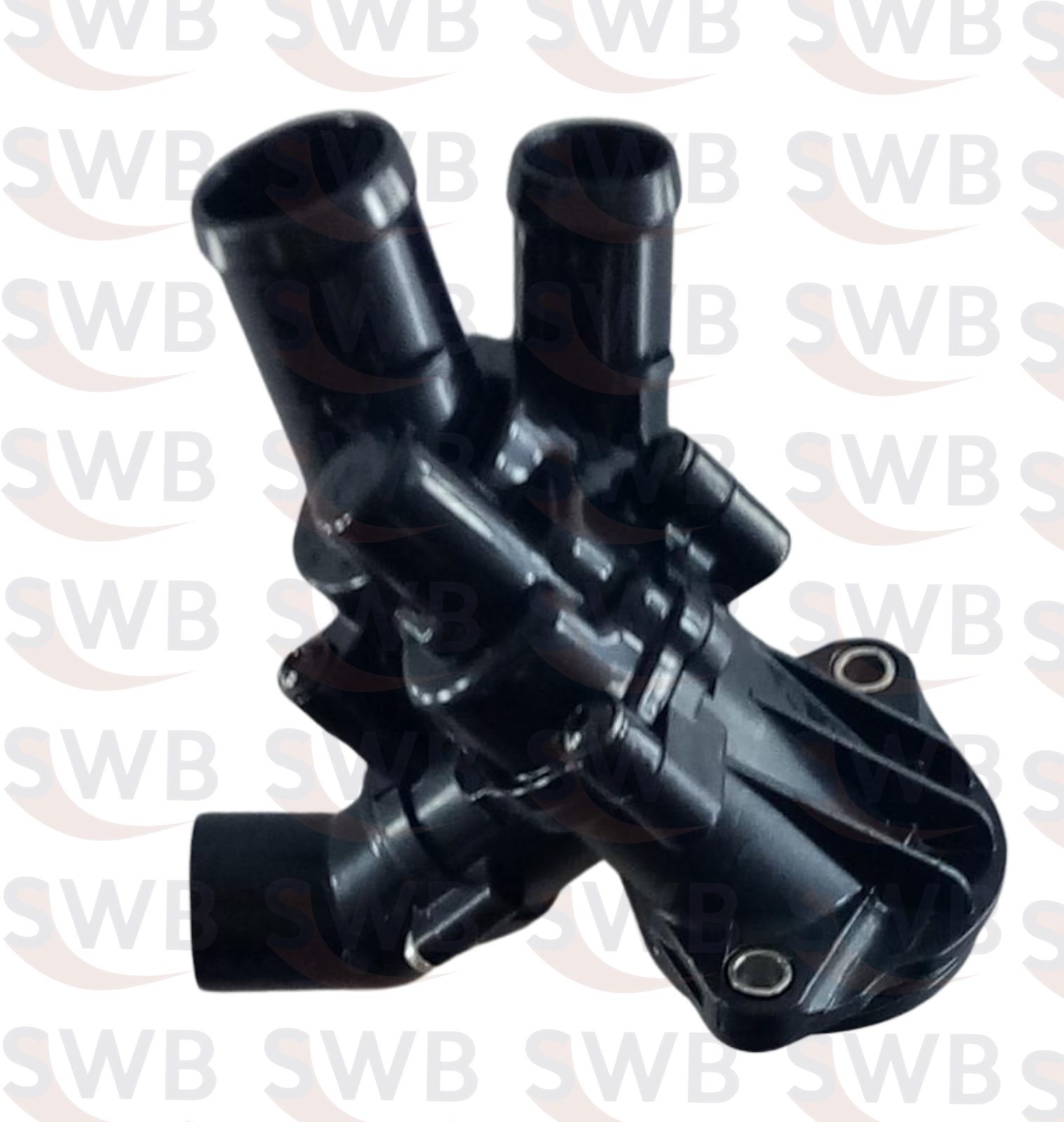 TERMOSTAT GÖVDESİ 87C