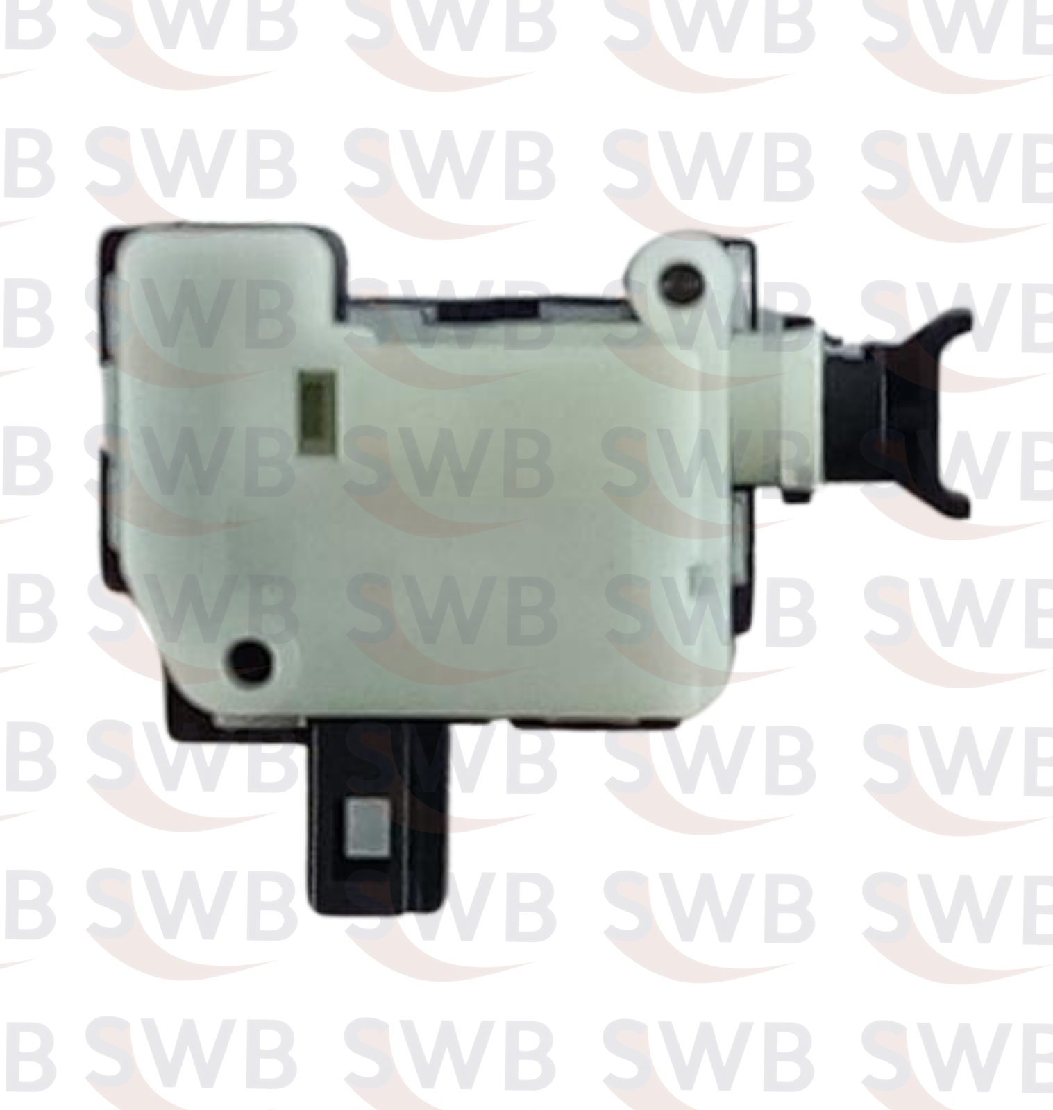 MERKEZİ KİLİT MOTOR