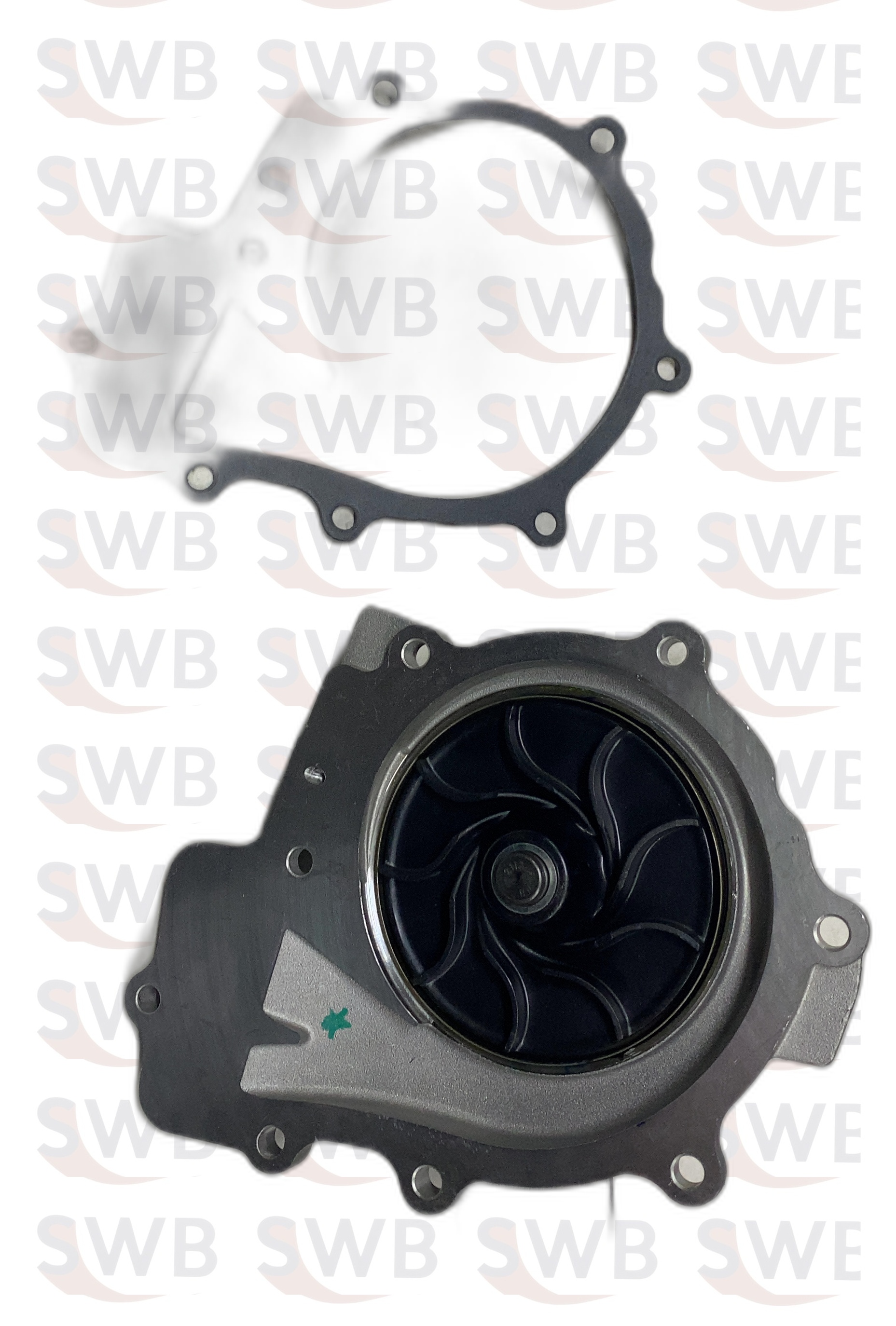 Devirdaim