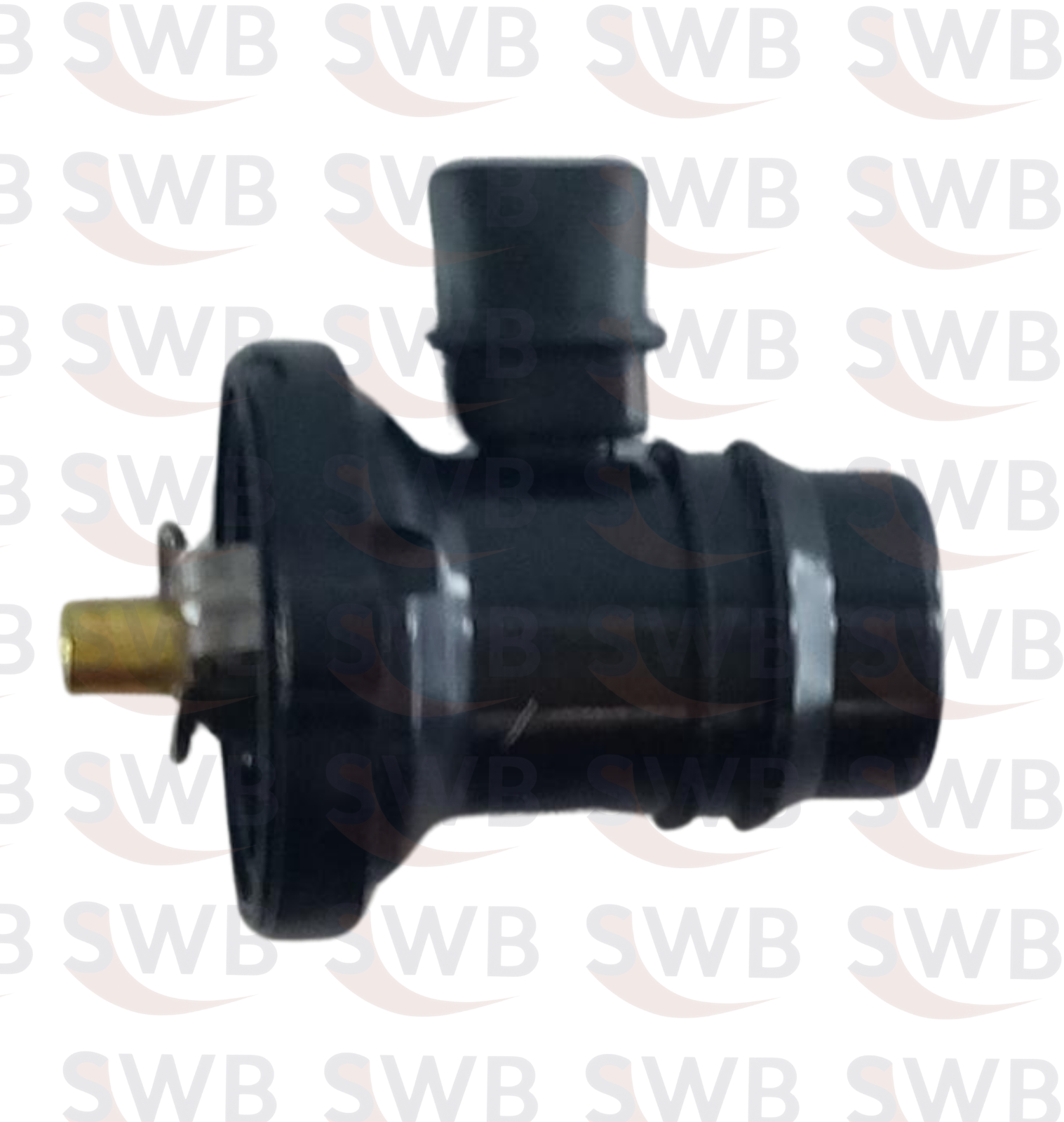 TERMOSTAT 103C