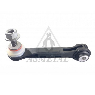 Z ROT PLASTİK ARKA
