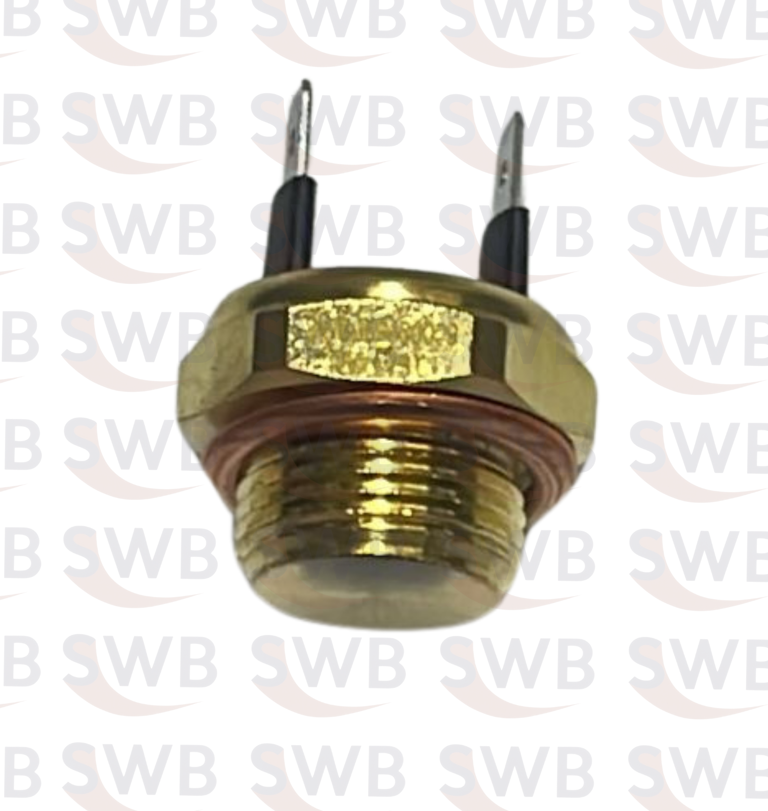 FAN MÜŞÜRÜ 70 75 2 FİŞ