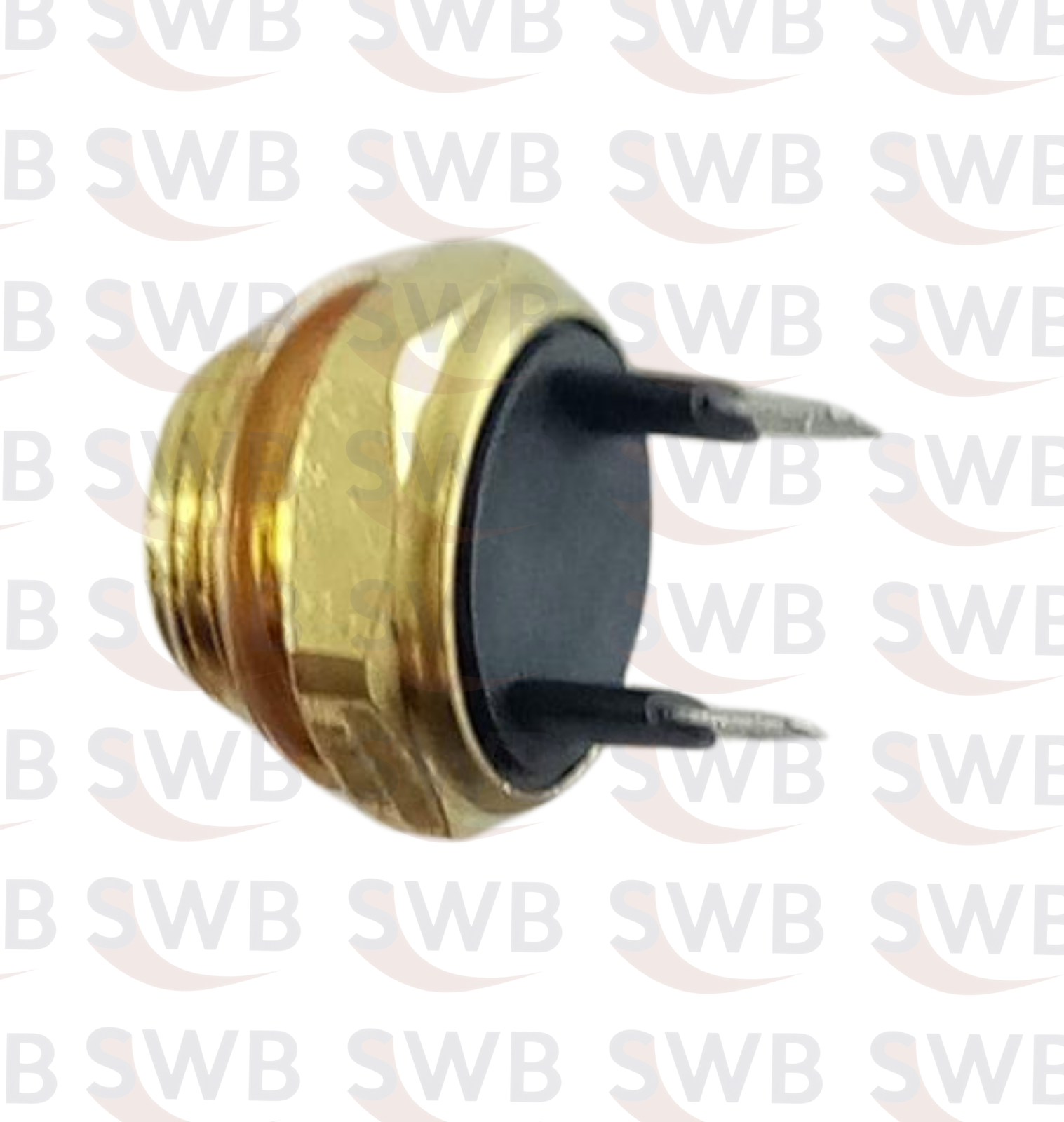 FAN MÜŞÜRÜ 80 85 2 FİŞ