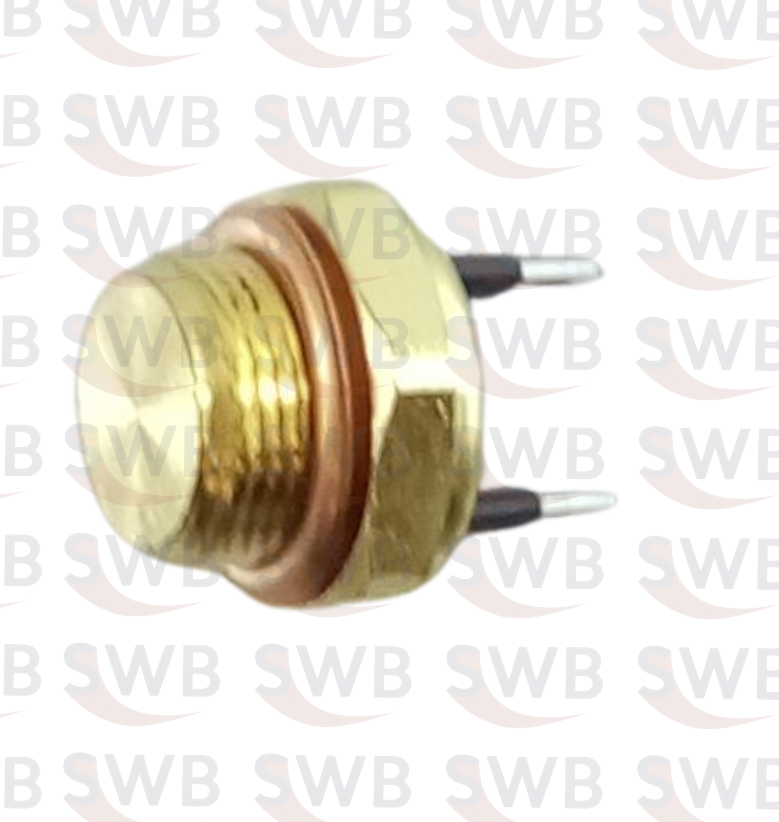 FAN MÜŞÜRÜ 85 90 2 FİŞ