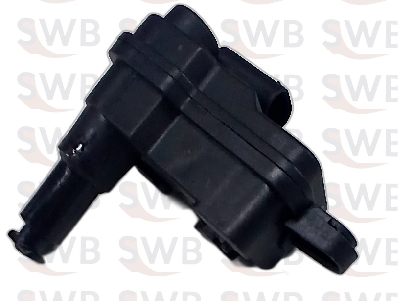 MERKEZİ KİLİT MOTOR YAKIT DEPO