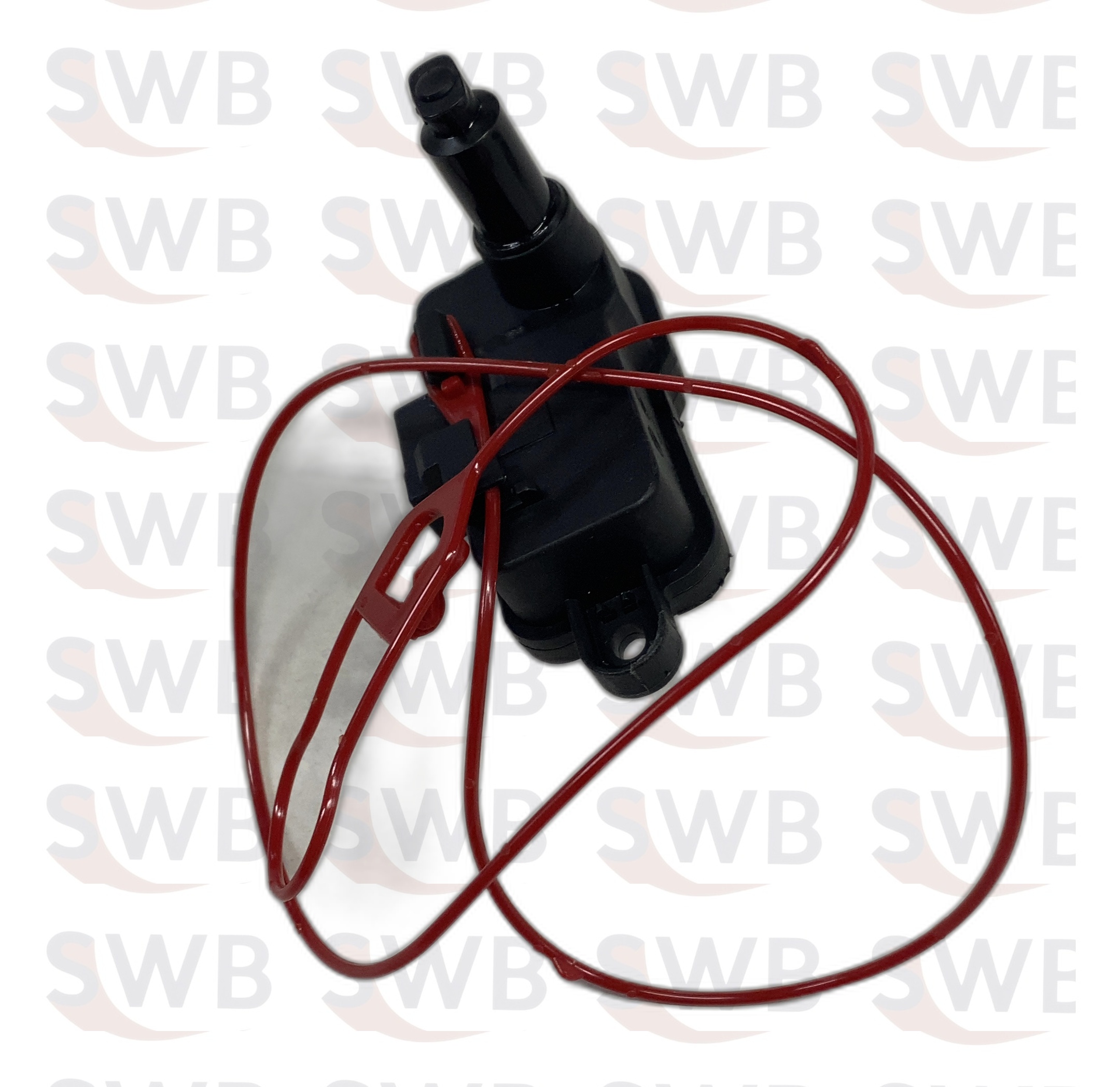 MERKEZİ KİLİT MOTOR YAKIT DEPO
