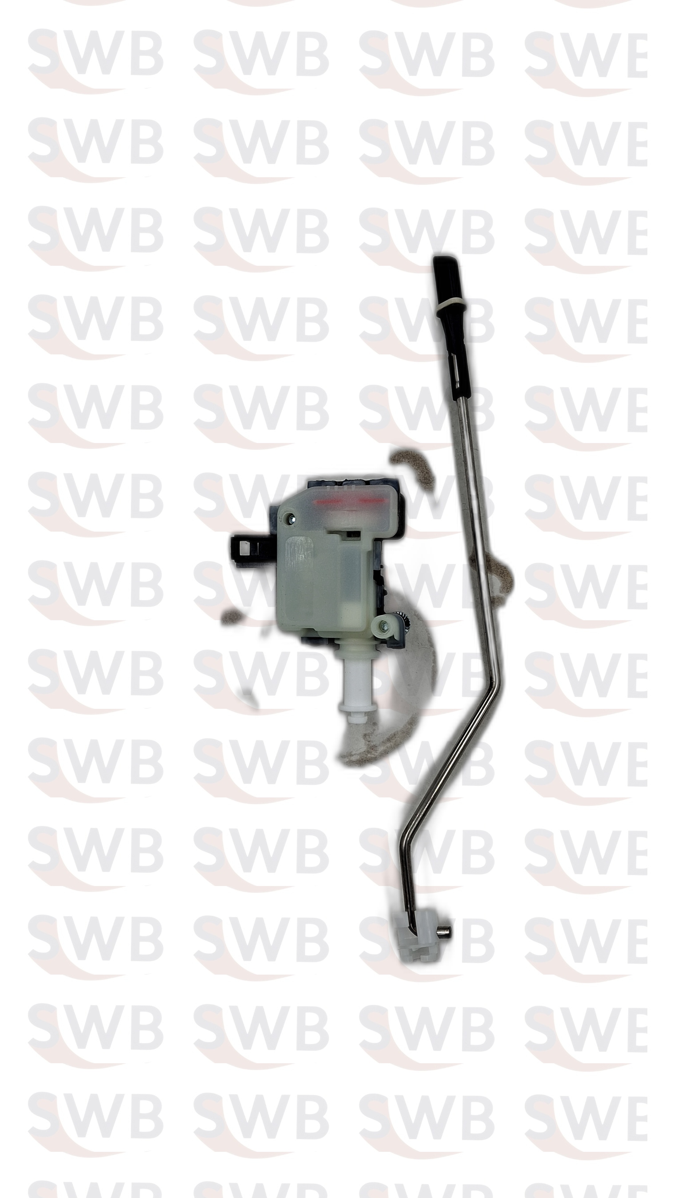 MERKEZİ KİLİT MOTOR YAKIT DEPO