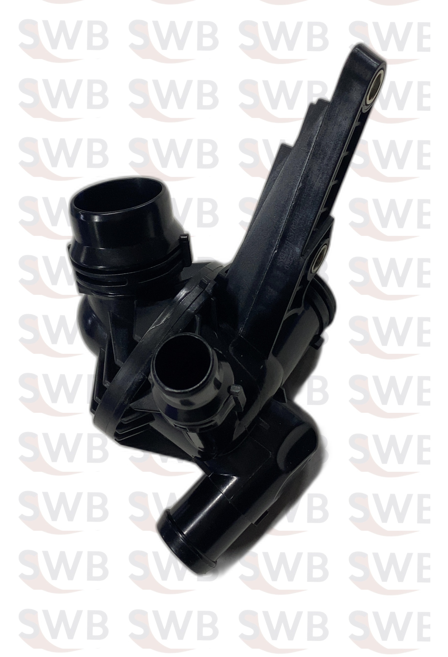 TERMOSTAT 105C