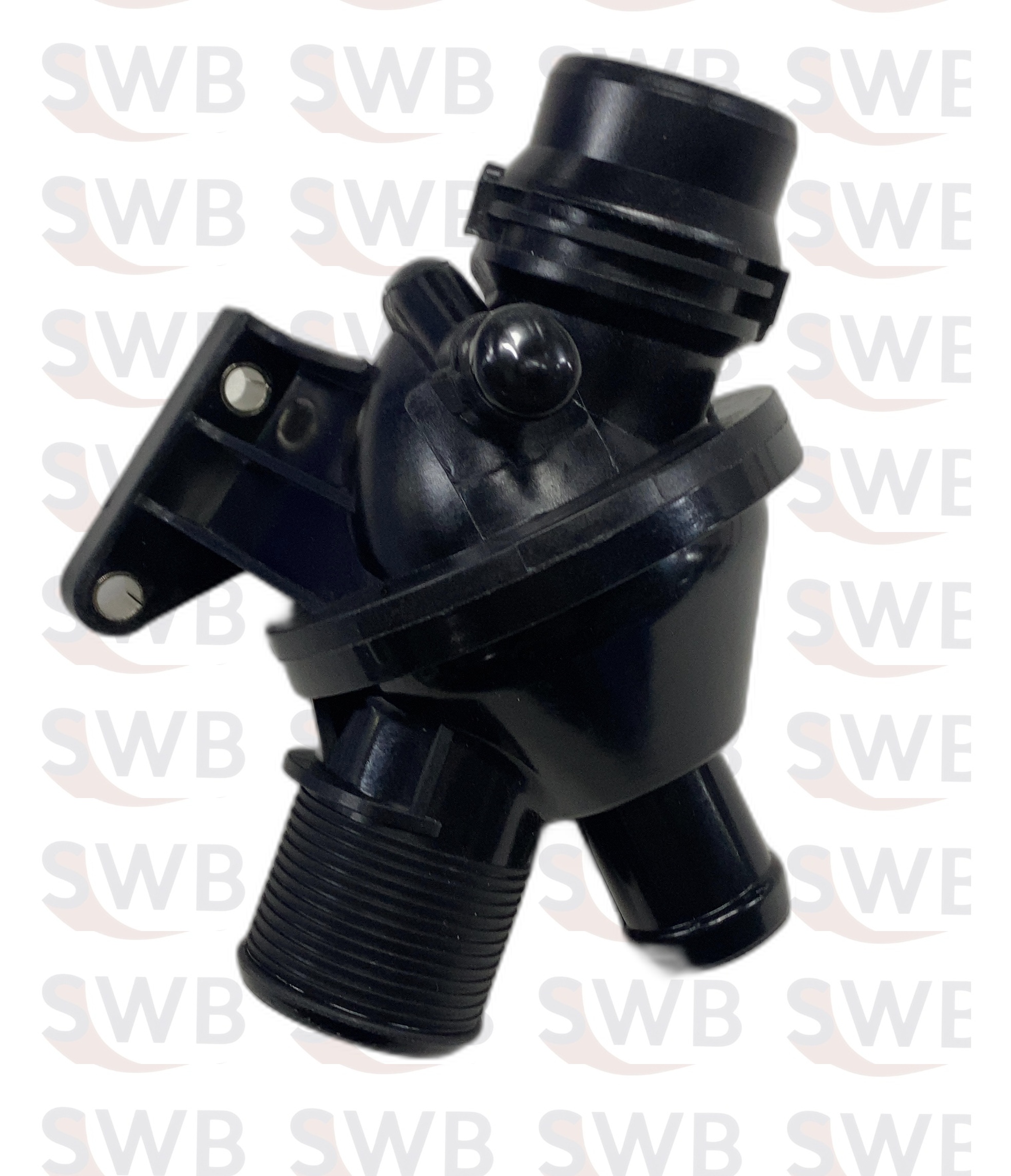 TERMOSTAT 108C