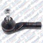ROTBASI SOL HB CLIO II KANGOO SCENIC 97 - 02