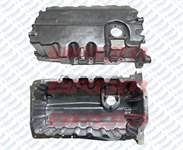 YAG KARTERI CADDY-GOLF6-JETTA-A3 CAYC-CAYD-BLS SENSORLU