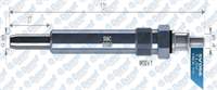 KIZDIRMA BUJISI 11.5 V CRUISER 2.2CRD-CRUISER 2.2 CRD-GRAND CHEROKEE 2.7CRD-C200-E200 SPRINTER-VITO