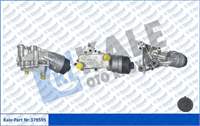 YAG SOGUTUCU FIAT EGEA CROSSOVER 1.6D 16>20 DOBLO 1.6MTJ 10> - ALFA ROMEO GIULETTA 1.6JTDM 08>20 - OPEL COMBO 1.6CDTI 12> - JEEP RENEGADE SUV 1.6CRD 14> COMPASS 1.6CRD 17> (KOMPLE MODUL)