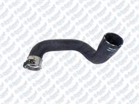 TURBO HORTUMU SILIKON EGEA 1.3 MULTIJET