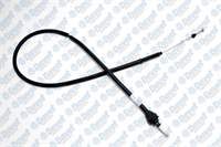 GAZ TELI (RENAULT) CLIO SYMBOL 1.4