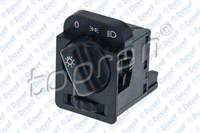 FAR ANAHTARI VECTRA A-ASTRA F-CORSA B 10 PIN