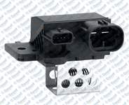 FAN MOTOR REZISTANSI CLIO IV - CAPTUR - DUSTER - DOKKER 0.9 TCE 1.2 TCE 1.5 10>