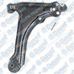 SALINCAK SAG ASTRA F - VECTRA A 91 - 98