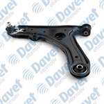 ALT SALINCAK SOL - ROTILLI VW CADDY II GOLF II POLO CLASIC SEAT TOLEDO