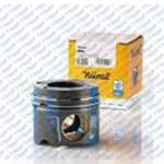 MOTOR PISTON SEGMAN 81.01MM STD VW TRANSPORTER T7 15- CRAFTER 16- TGE 16 2.0 TDI CXFA CXGA CXCA CXHA CXHB CXHC DASA DASB DASC DAUA DAUB DAVA DAWA