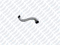 YAG SOGUTUCU HORTUMU CONNECT 1.8TDCI 06>14