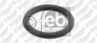 SICAKLIK SENSOR CONTASI (ORING) FABIA OCTAVIA SUPERB YETI BORA CADDY GOLF LT35 PASSAT T4 A4 A6 A8 I