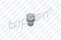 KARTER TAPASI GOLF IV/V/VI - SHARAN -PASSAT - A3 - A4 - A5 - A6 - BORA - POLO -