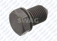 KARTER TAPASI GOLF IV / V / VI SHARAN PASSAT A3 A4 A5 A6 BORA POLO (PULLU)