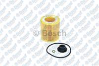 YAG FILTRESI BMW [ F20 F22 F30 F35 F80 F31 F34 F32 F82 F33 F83 F36 ] 125 I 220 I 228 I 320 I 328 I 420 I 428 I