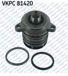 DEVIRDAIM TOUAREG TRANSPORTER V 2.5 03>