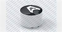 MOTOR TAKOZ BURCU PARTNER II-BERLINGO II-P308-P3008-P5008 1.6HDI (EURO4/EURO5 MOTOR) P308-P3008-P5008-RCZ-C4-C4 PISSO-C4 II DS4-DS5 EP6/EP6C/EP6DT/EPCDT
