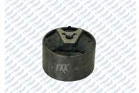 MOTOR TAKOZ BURCU PARTNER II-BERLINGO II-P308-P3008-P5008 1.6HDI (EURO4/EURO5 MOTOR) P308-P3008-P5008-RCZ-C4-C4 PISSO-C4 II DS4-DS5 EP6/EP6C/EP6DT/EPCDT