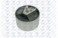 MOTOR TAKOZ BURCU PARTNER II-BERLINGO II-P308-P3008-P5008 1.6HDI (EURO4/EURO5 MOTOR) P308-P3008-P5008-RCZ-C4-C4 PISSO-C4 II DS4-DS5 EP6/EP6C/EP6DT/EPCDT