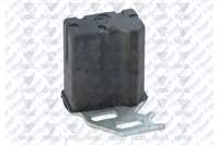 EGSOZ TAKOZU ORTA (L57) MEGANE III-FLUENCE-SCENIC III  ####