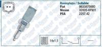 GERI VITES MUSURU MICRA-BERLINGO-C3-JUMPER P206-P306-P406-P307-BOXER-PARTNER SCUDO-EXPERT-JUMPY-FIORINO