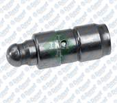 SUBAP İTİCİSİ BORA-GOLF IV-V-PLUS-JETTA III-PASSAT-POLO 1.4-1.6-CADDY II-III-GOLF VI-JETTA IV 1.4 ***
