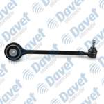 ROTILLI KOL SAG DODGE CHARGER RWD/CHRYSELER 300 RWD (2011-2013)
