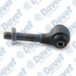 ROTMILI SOL ( CITROEN : AX / SAXO / PEUGEOT : P106 XSI) ####