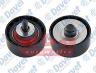 ALTERNATOR GERGI RULMANI KIT+KAYIS 7PK1078 25101074.1 DAILY DUCATO 2.3JTD 02=>