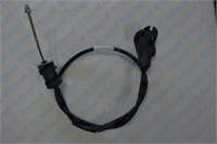 DEBRIYAJ TELI P106 1.4 92-> (1276/1028MM)