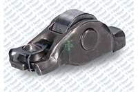 PIYANO TUSU CADDY IV 15-20> GOLF VI-VII-VIII 13-> T-CROSS 18> TIGUAN 15-18 POLO V PASSAT B8 14-17 LEON IBIZA IV-V ATECA ARONO SUPERB III OCTAVIA III-IV KODIAQ I FABIA III AUDI A1-A4-A5 Q2-Q3 1.0TSI 1.4TSI