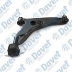 ALT SALINCAK SAG CARISMA 95-06/LANCER 92-03/COLT 95-05/S40 95-03/V40 95-04/PON GEN2 04->/PERSONA 96-> ####