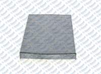 POLEN [KABIN] FILTRESI KARBONLU VOLVO S90 16> V90 16> V60 18> XC60 17> XC90 15>