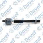 ROTMILI ( FORD : GALAXY / SEAT ALHAMBRA / VW SHARAN )  ####
