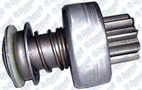 MARS DISLISI MB VOLVO VW ####