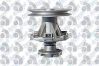 DEVIRDAIM FIAT UNO 70 1.4IE 70SX 70SL SX 1.1-1.3-1.5
