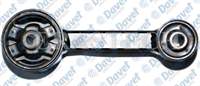 MOTOR TAKOZU ALT SACSIZ HYUNDAI GETZ- SACSIZ-