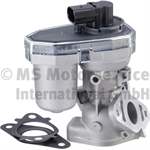 EGR VALFI JUMPER 2.2 HDI 100 120HP 06- DUCATO 2.2 06- BOXER 2.2 HDI TRANSIT 2.2 TDCI 06-